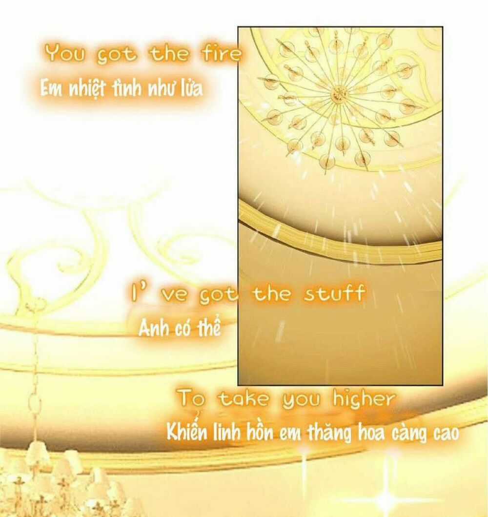 Thuần Tình Lục Thiếu - Chapter 118 - Trang 4