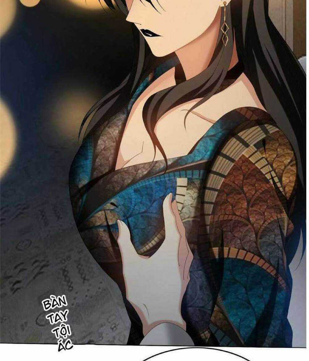 Thuần Tình Lục Thiếu - Chapter 118 - Trang 32