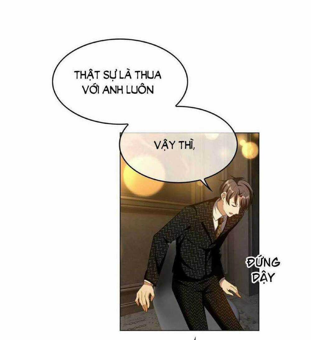 Thuần Tình Lục Thiếu - Chapter 118 - Trang 37
