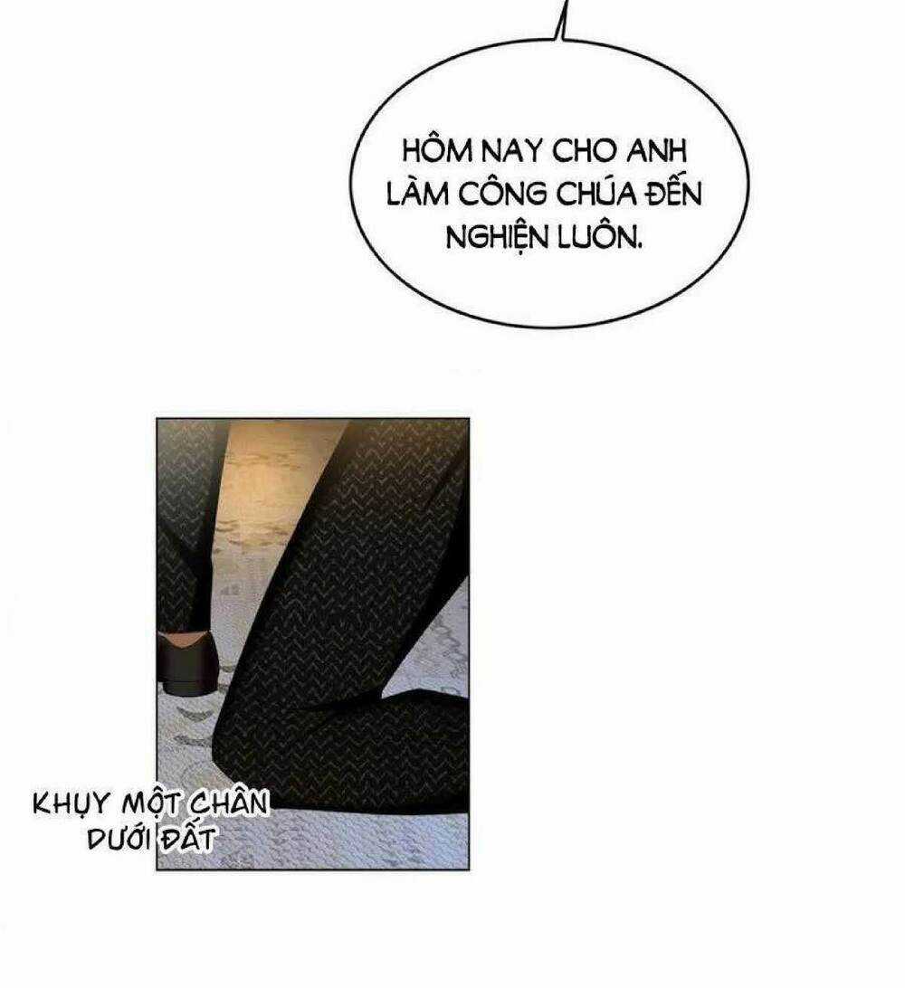 Thuần Tình Lục Thiếu - Chapter 118 - Trang 38