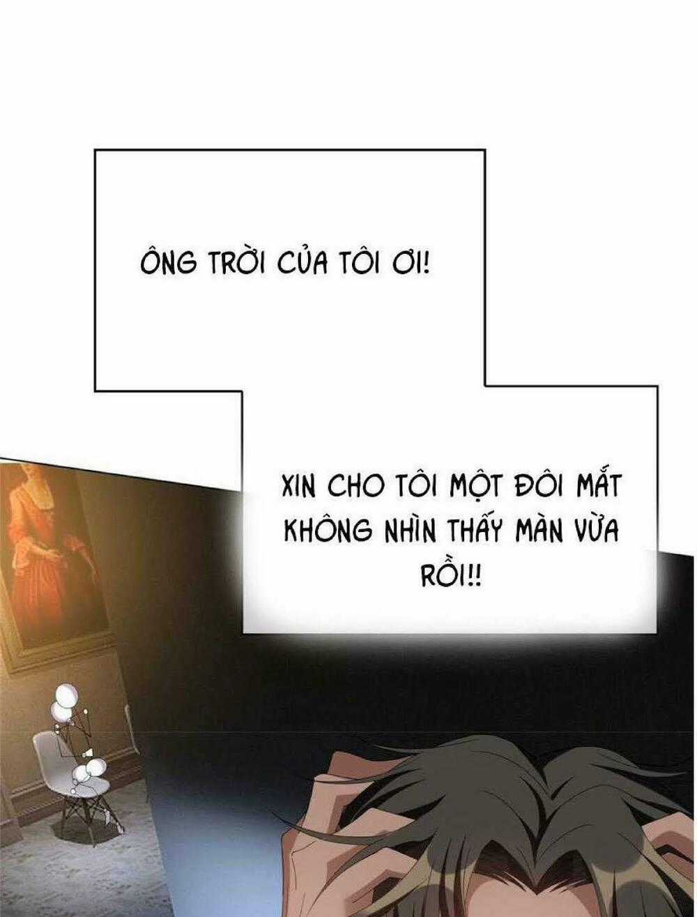 Thuần Tình Lục Thiếu - Chapter 118 - Trang 45