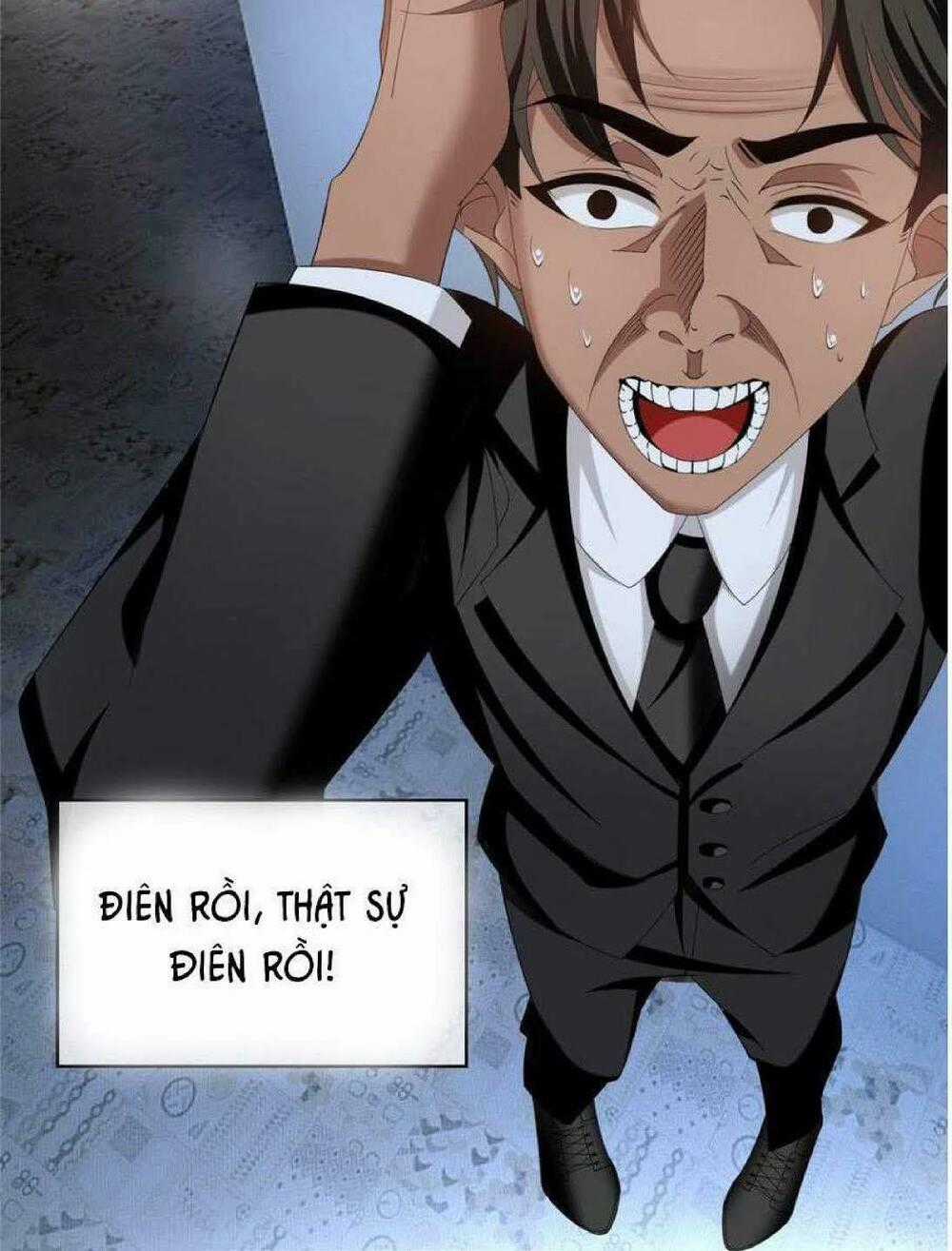 Thuần Tình Lục Thiếu - Chapter 118 - Trang 46