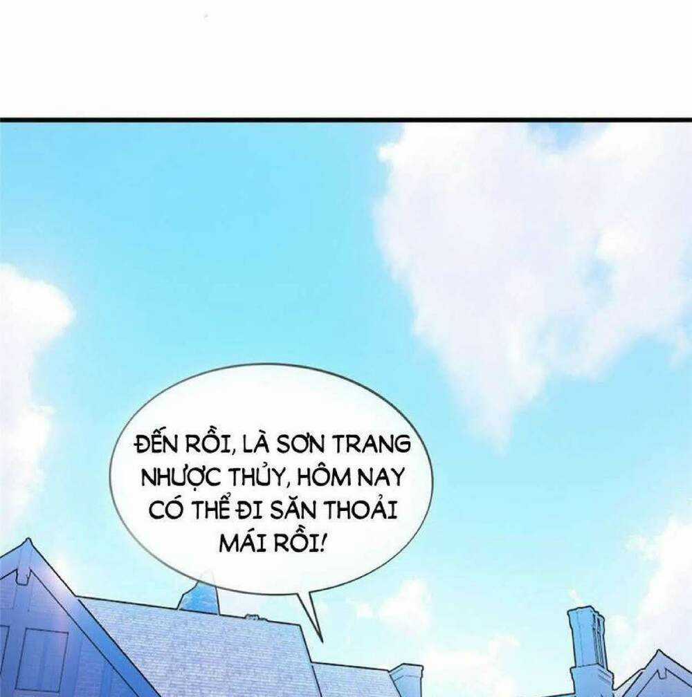 Thuần Tình Lục Thiếu - Chapter 119 - Trang 1