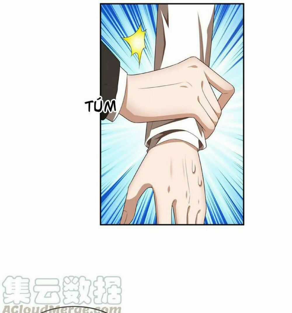 Thuần Tình Lục Thiếu - Chapter 119 - Trang 12