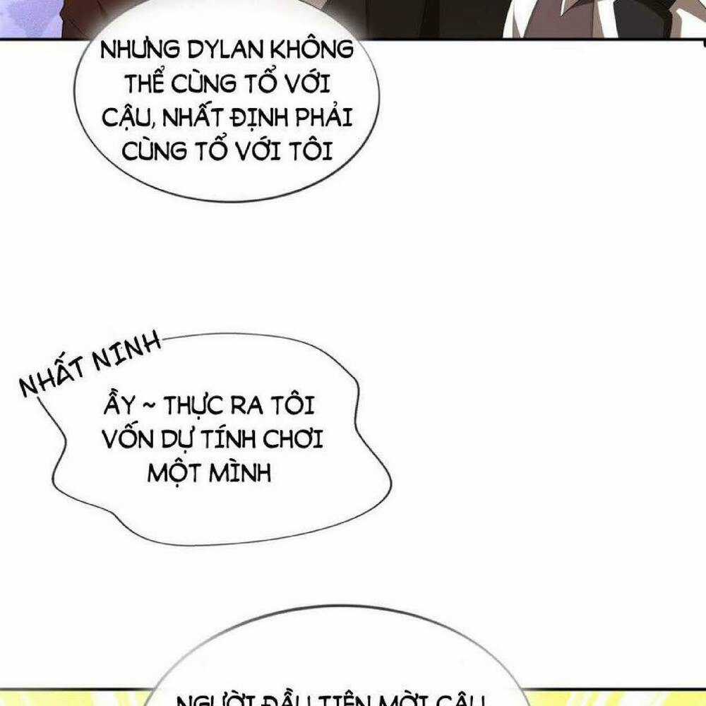 Thuần Tình Lục Thiếu - Chapter 119 - Trang 14