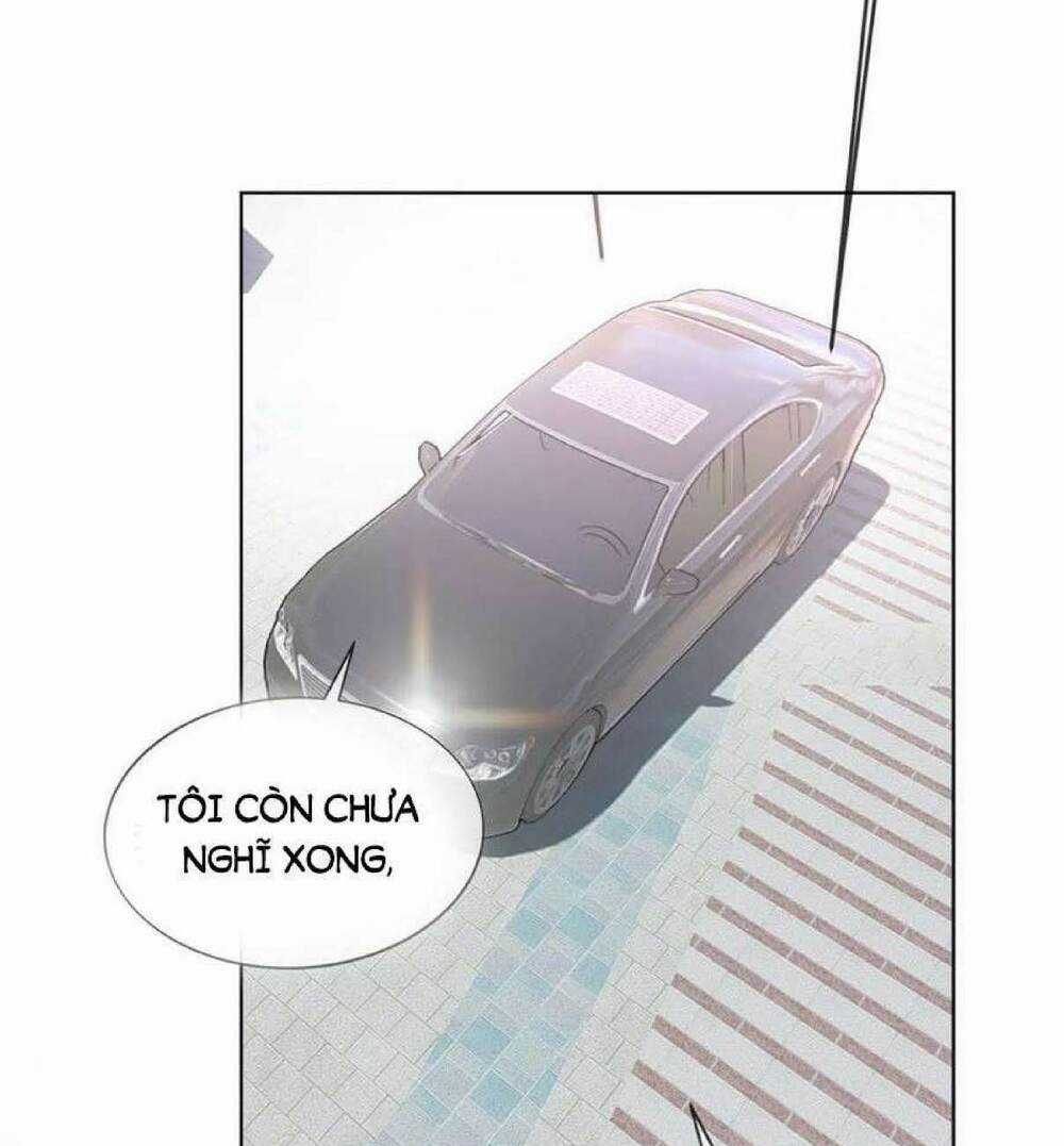 Thuần Tình Lục Thiếu - Chapter 119 - Trang 3