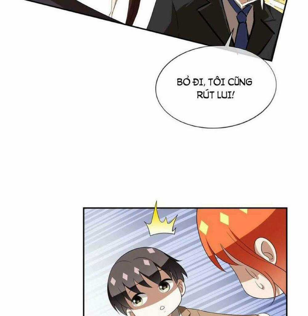 Thuần Tình Lục Thiếu - Chapter 119 - Trang 26