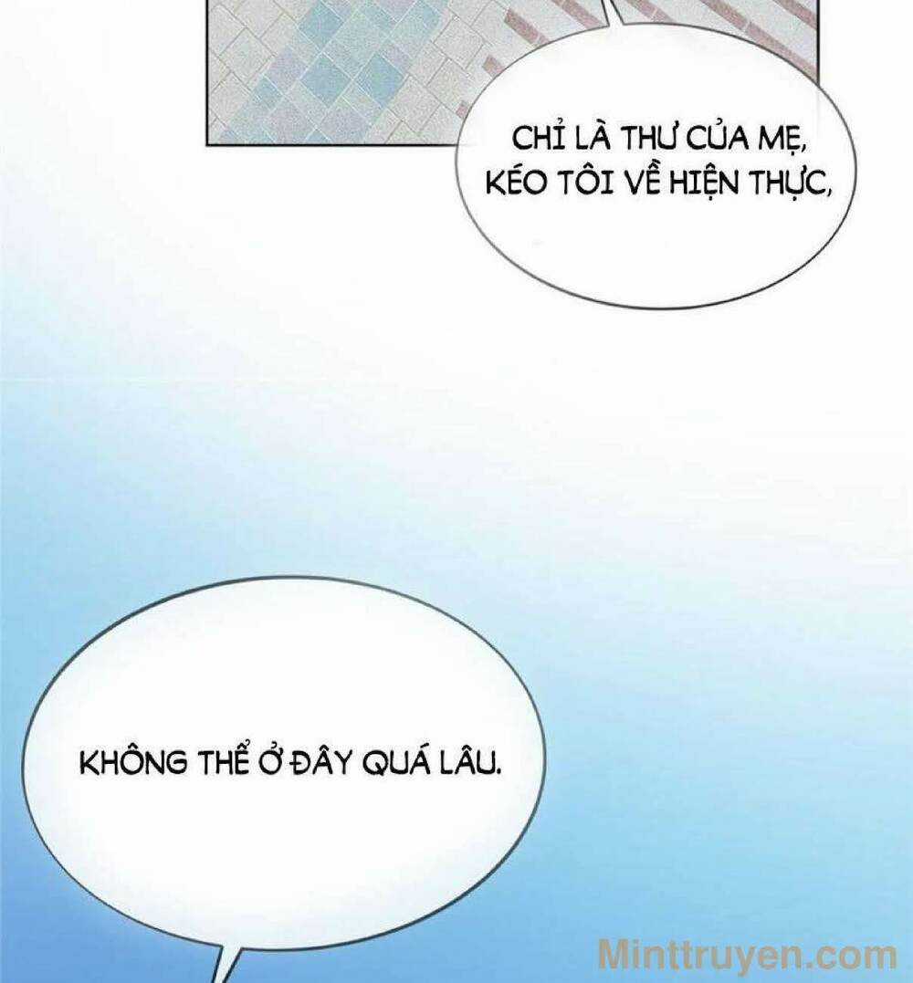 Thuần Tình Lục Thiếu - Chapter 119 - Trang 4