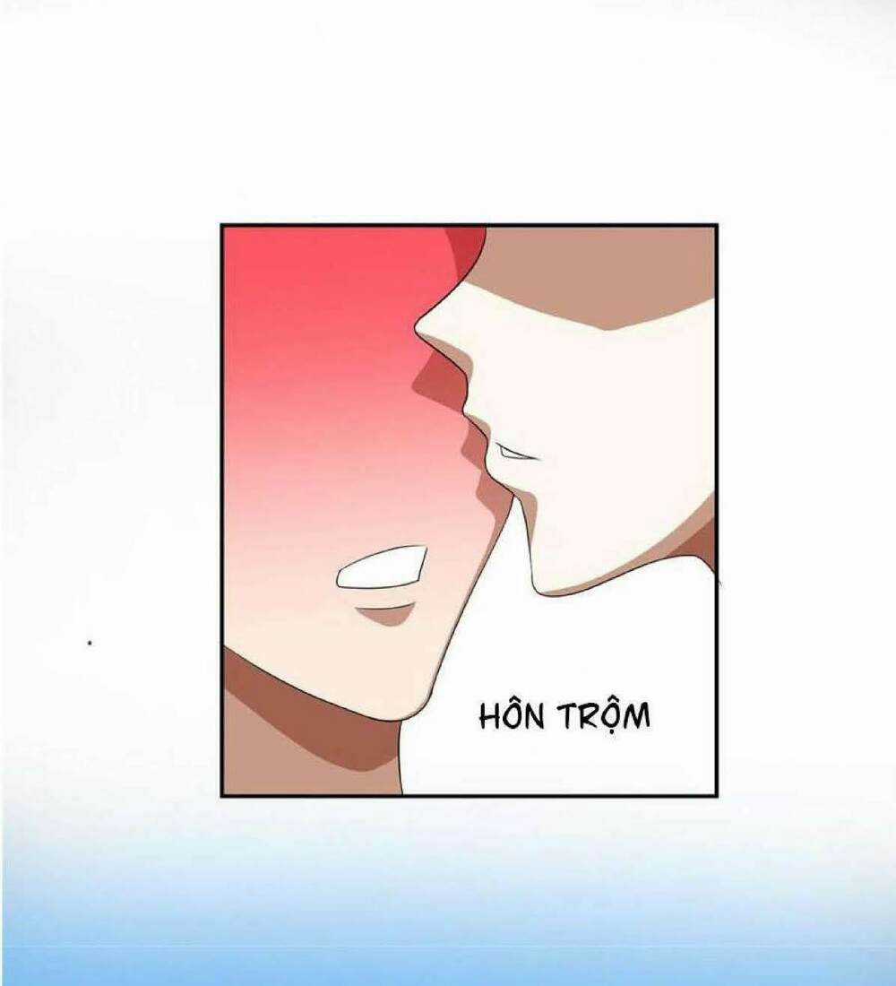 Thuần Tình Lục Thiếu - Chapter 119 - Trang 33