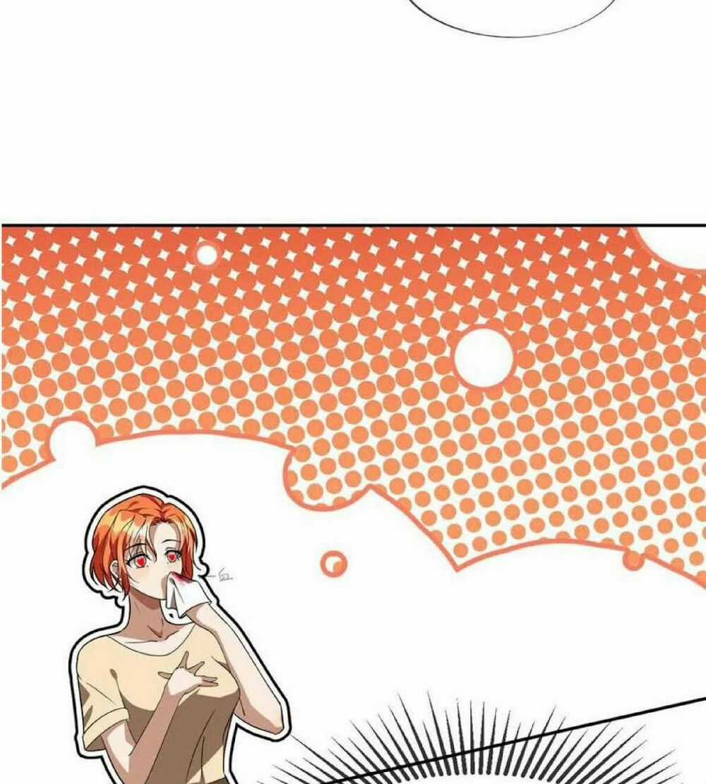 Thuần Tình Lục Thiếu - Chapter 119 - Trang 37