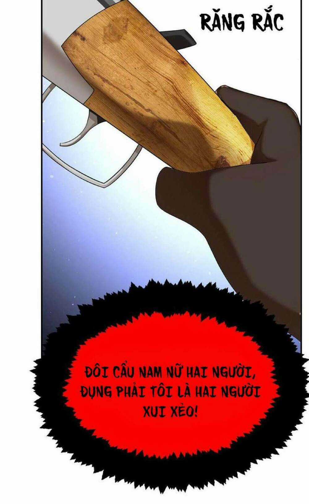 Thuần Tình Lục Thiếu - Chapter 119 - Trang 41