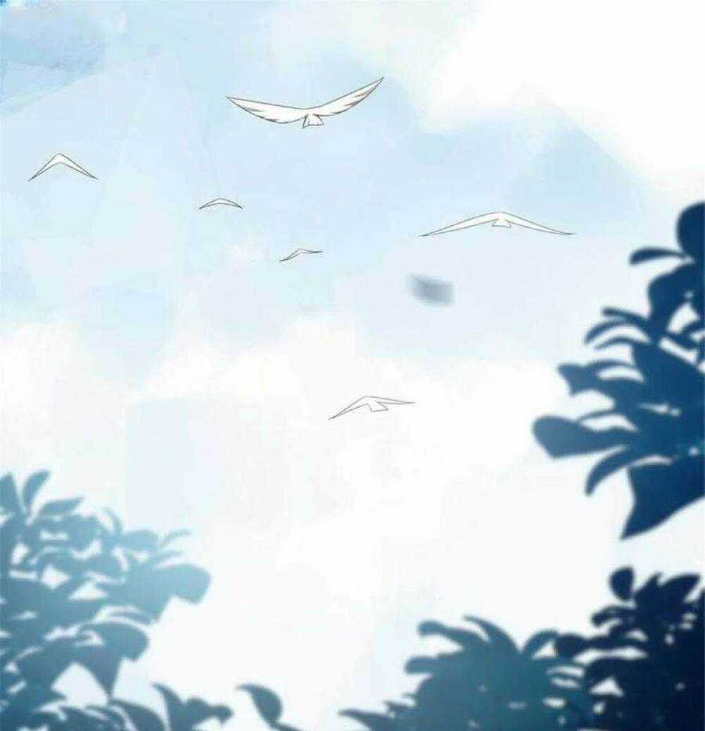 Thuần Tình Lục Thiếu - Chapter 120 - Trang 11