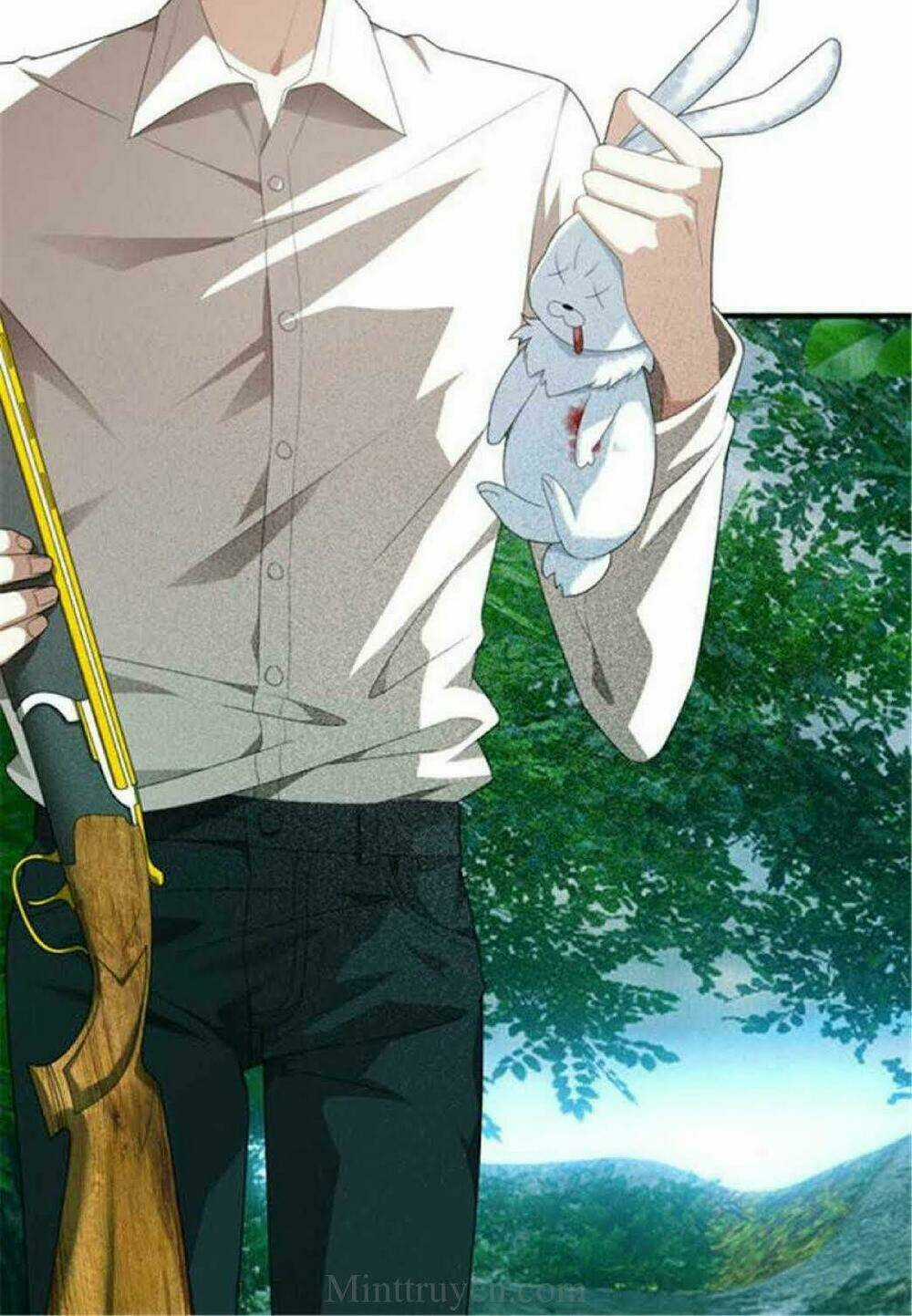Thuần Tình Lục Thiếu - Chapter 120 - Trang 17