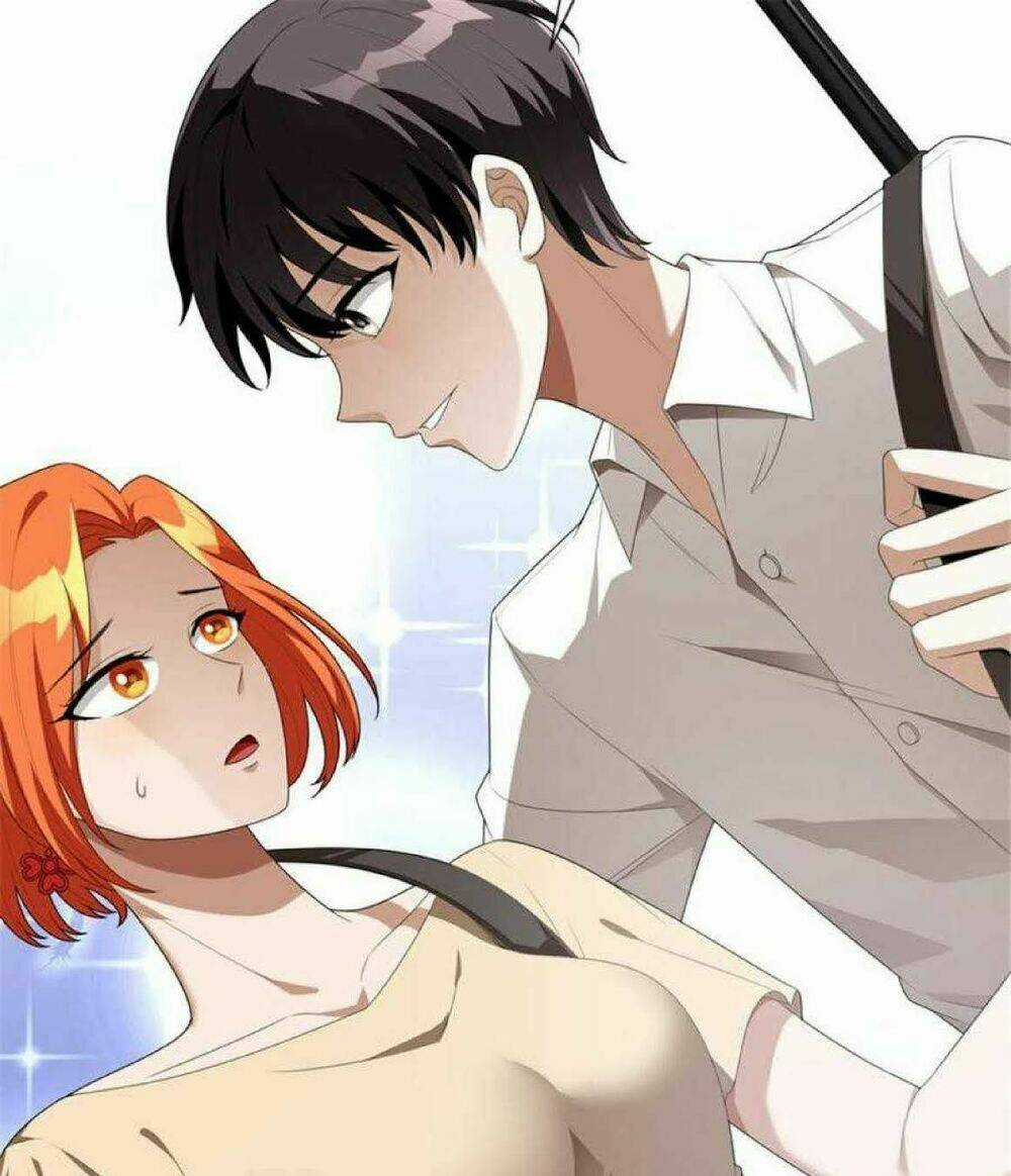 Thuần Tình Lục Thiếu - Chapter 120 - Trang 3