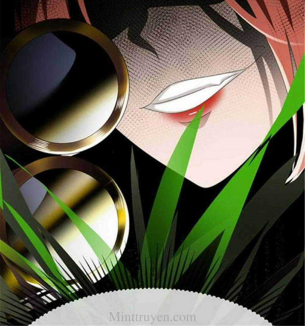 Thuần Tình Lục Thiếu - Chapter 120 - Trang 23