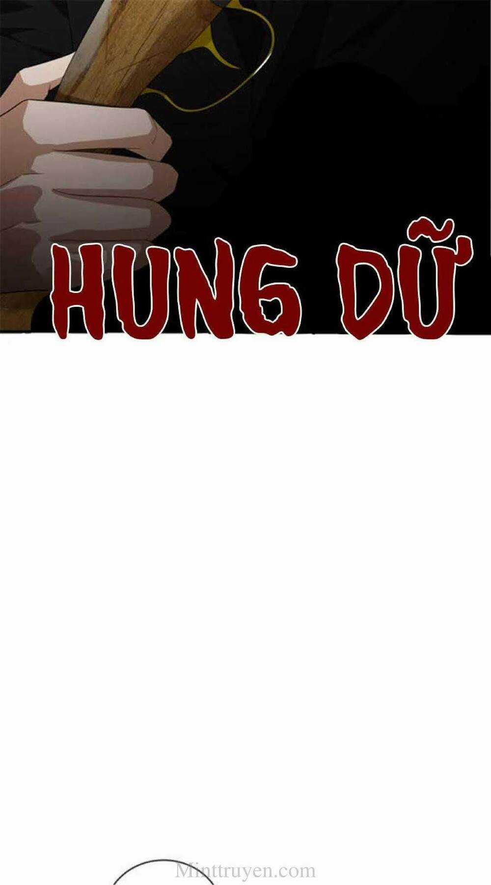 Thuần Tình Lục Thiếu - Chapter 120 - Trang 27