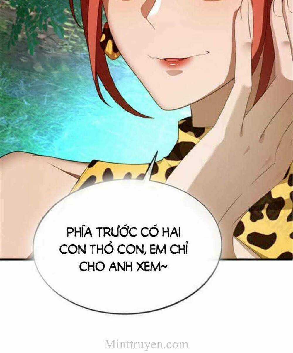 Thuần Tình Lục Thiếu - Chapter 120 - Trang 29