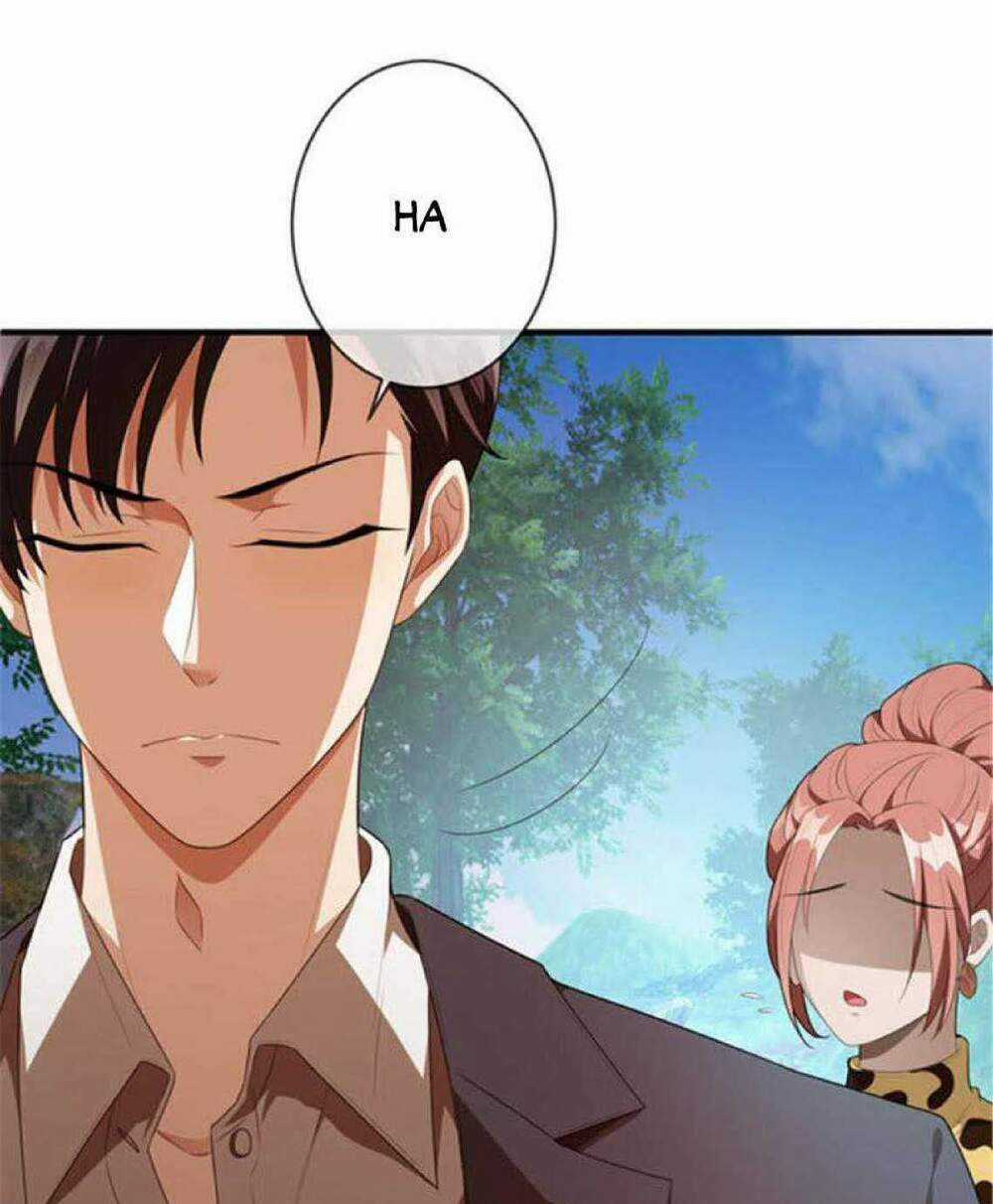 Thuần Tình Lục Thiếu - Chapter 120 - Trang 31