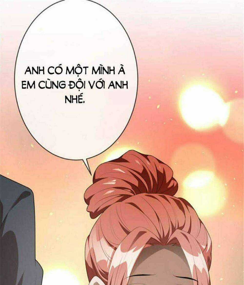Thuần Tình Lục Thiếu - Chapter 120 - Trang 33