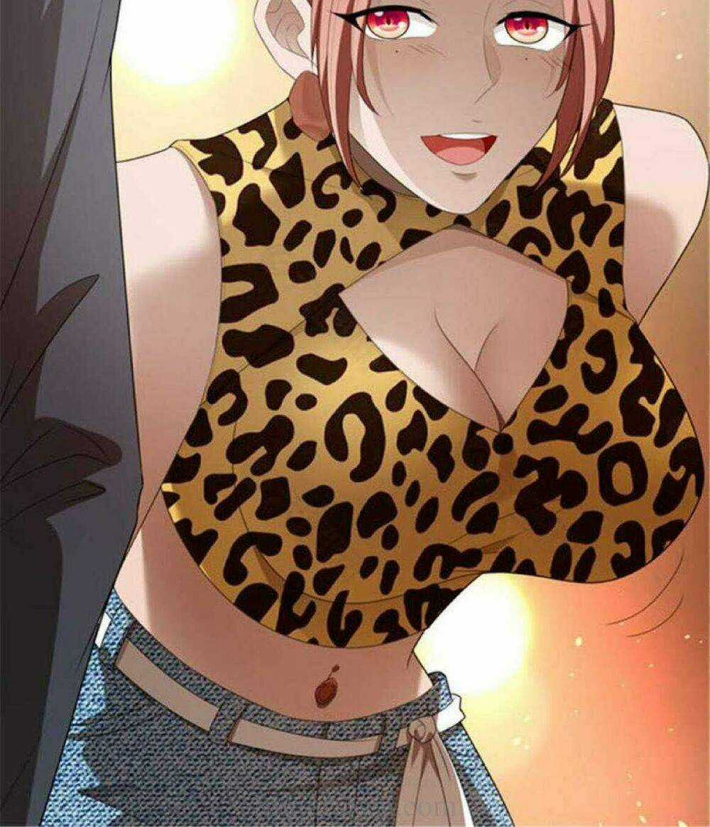 Thuần Tình Lục Thiếu - Chapter 120 - Trang 34
