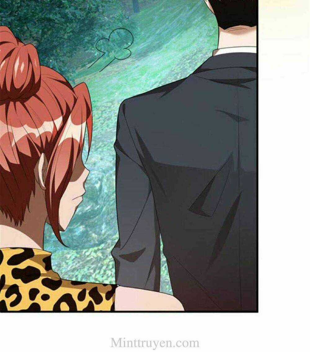 Thuần Tình Lục Thiếu - Chapter 120 - Trang 36