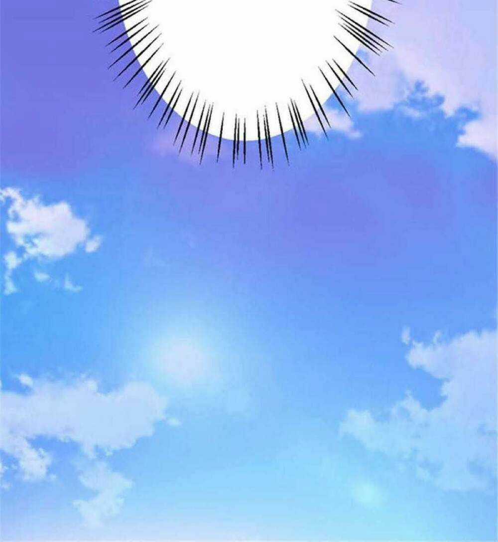 Thuần Tình Lục Thiếu - Chapter 120 - Trang 38