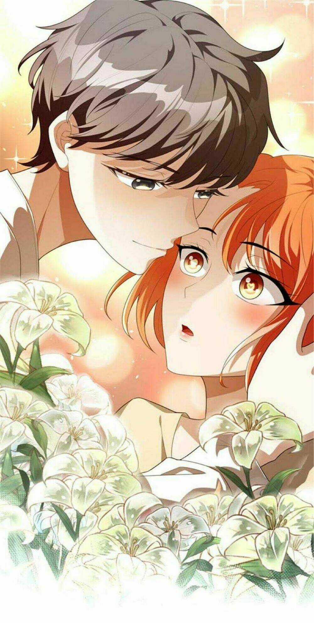Thuần Tình Lục Thiếu - Chapter 120 - Trang 43