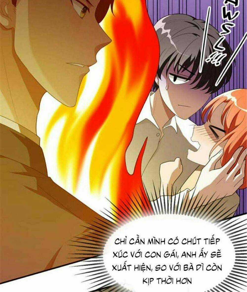 Thuần Tình Lục Thiếu - Chapter 120 - Trang 46