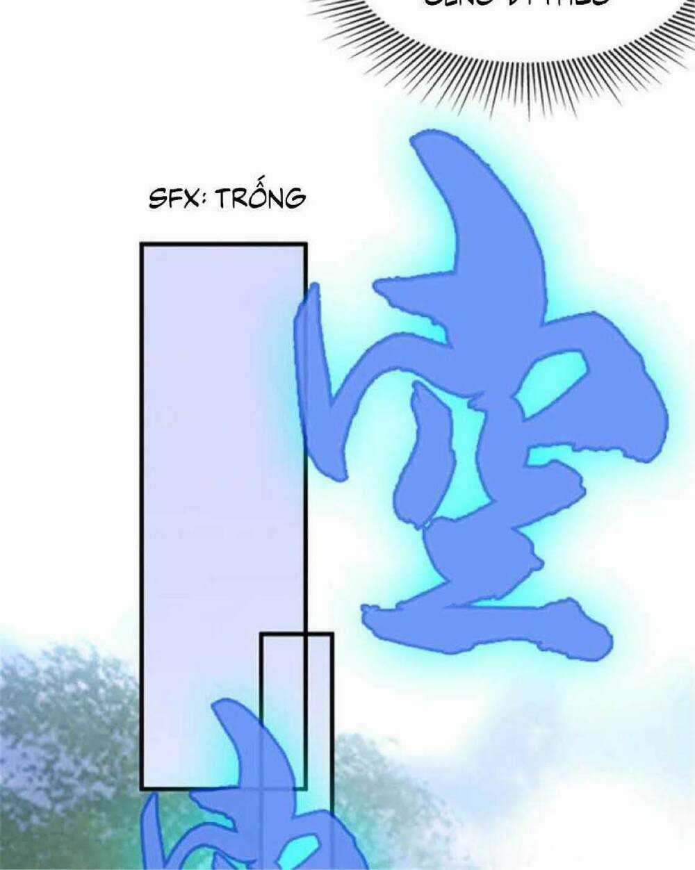 Thuần Tình Lục Thiếu - Chapter 120 - Trang 54