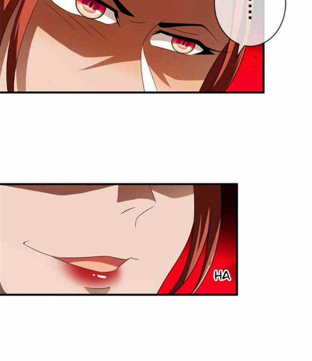 Thuần Tình Lục Thiếu - Chapter 120 - Trang 61