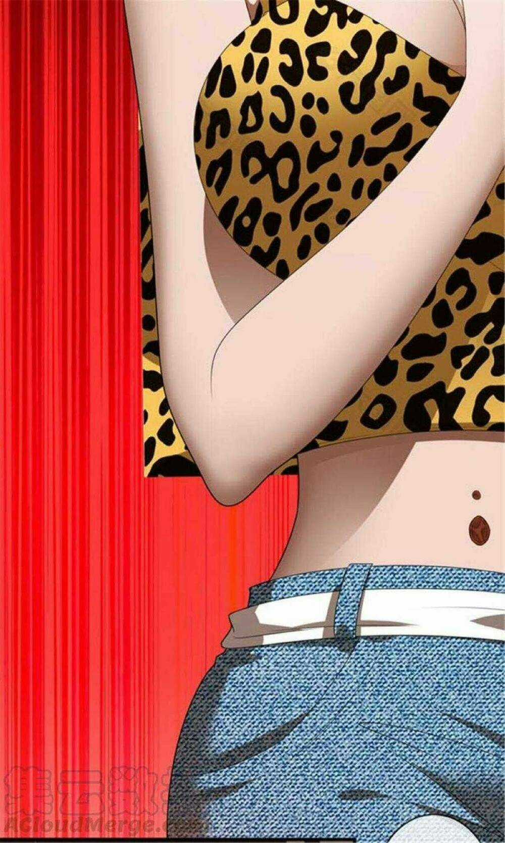 Thuần Tình Lục Thiếu - Chapter 120 - Trang 63