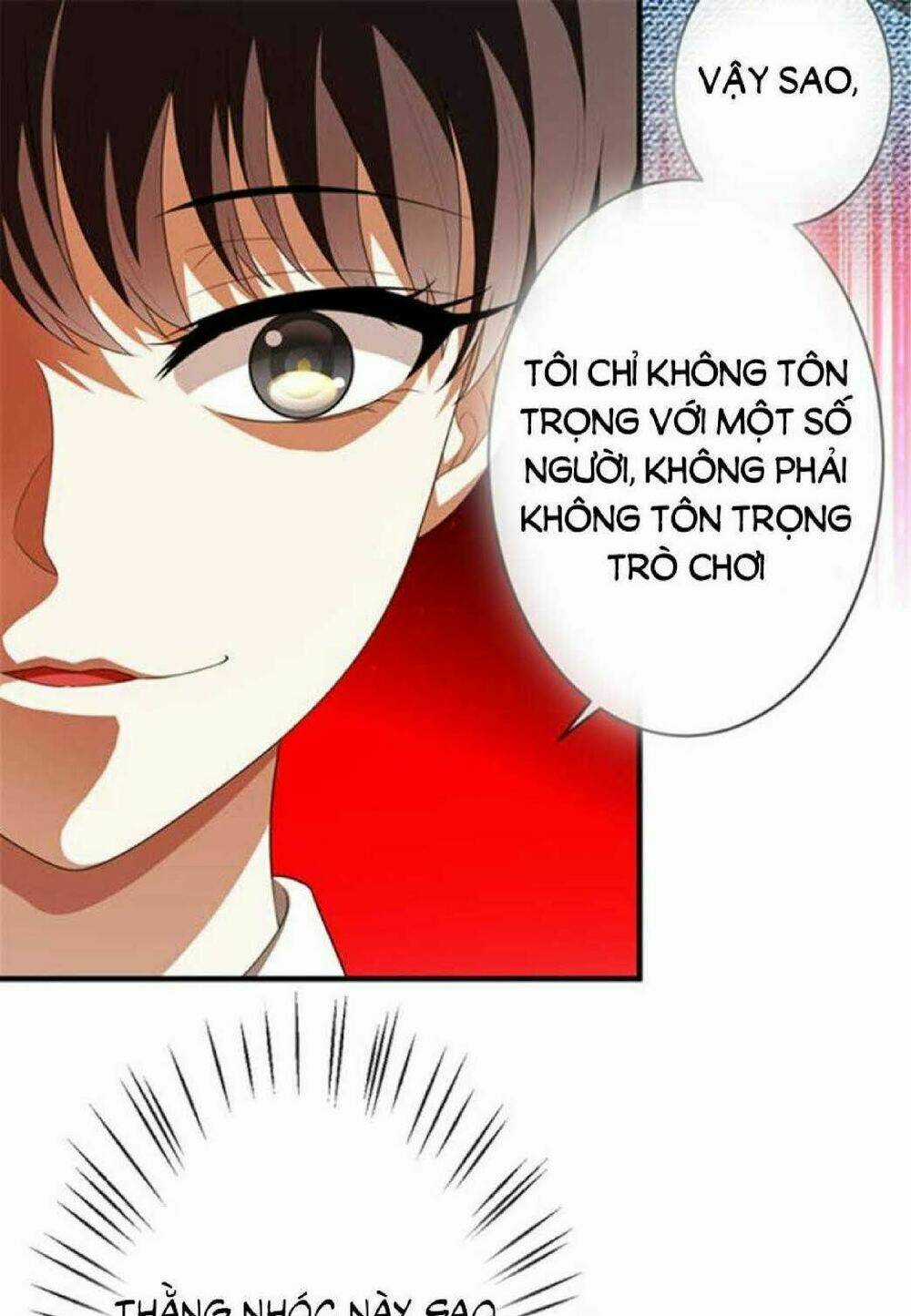 Thuần Tình Lục Thiếu - Chapter 120 - Trang 64