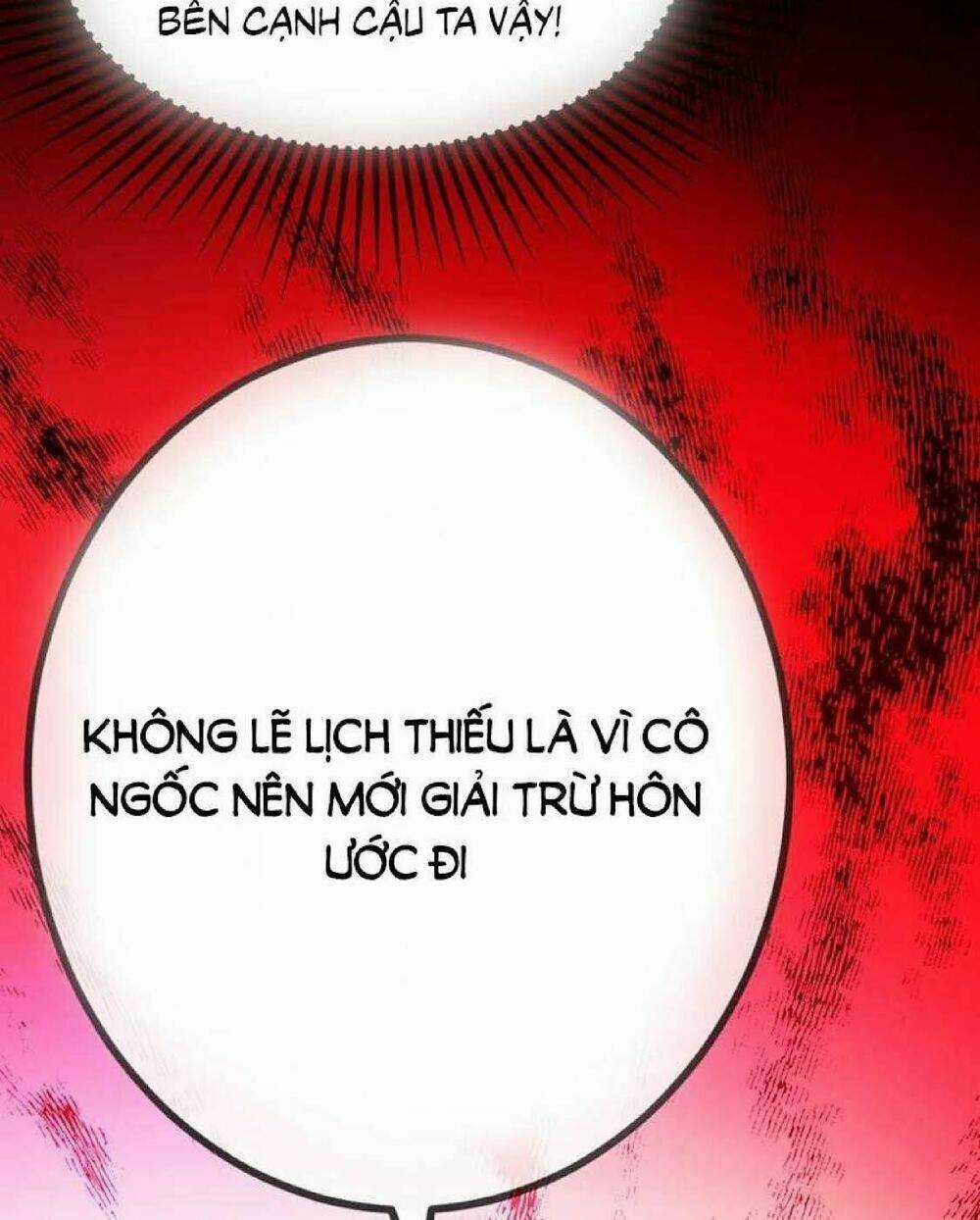 Thuần Tình Lục Thiếu - Chapter 120 - Trang 67