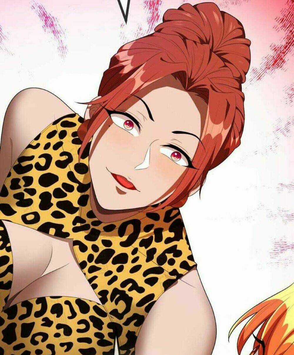 Thuần Tình Lục Thiếu - Chapter 120 - Trang 68