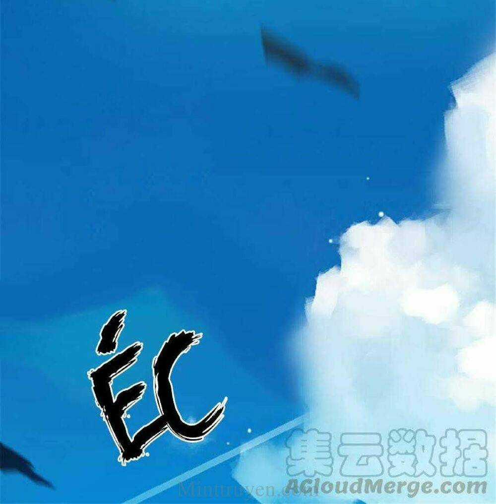 Thuần Tình Lục Thiếu - Chapter 120 - Trang 9