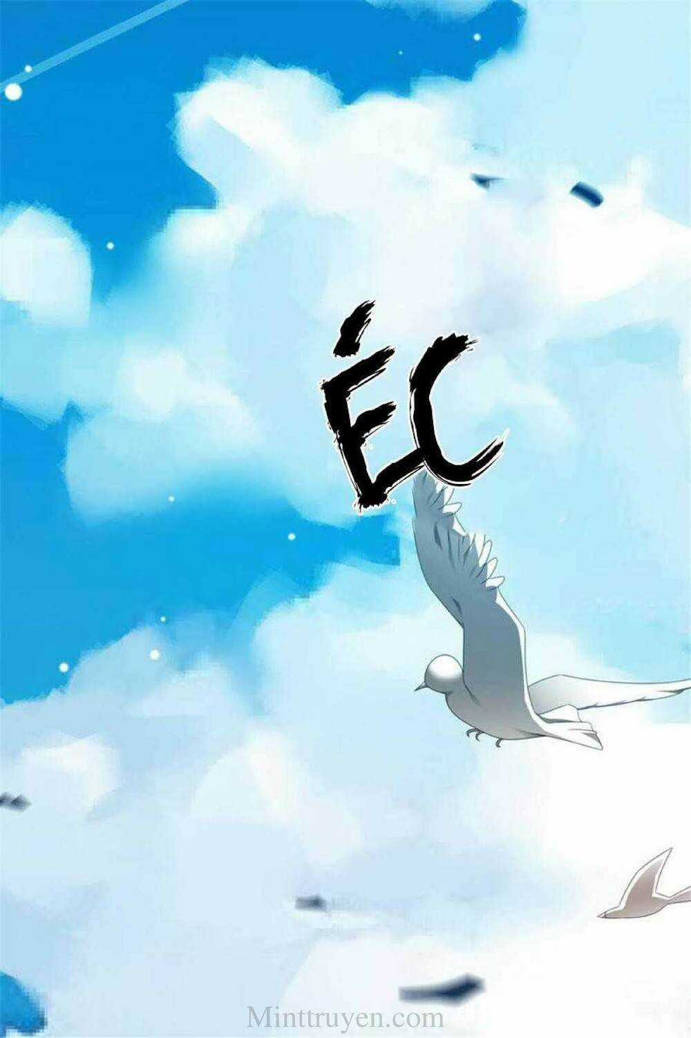 Thuần Tình Lục Thiếu - Chapter 120 - Trang 10