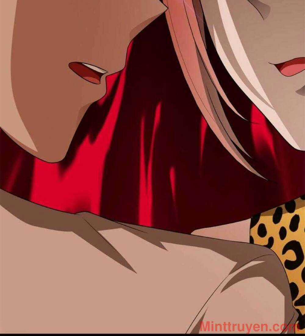 Thuần Tình Lục Thiếu - Chapter 121 - Trang 15