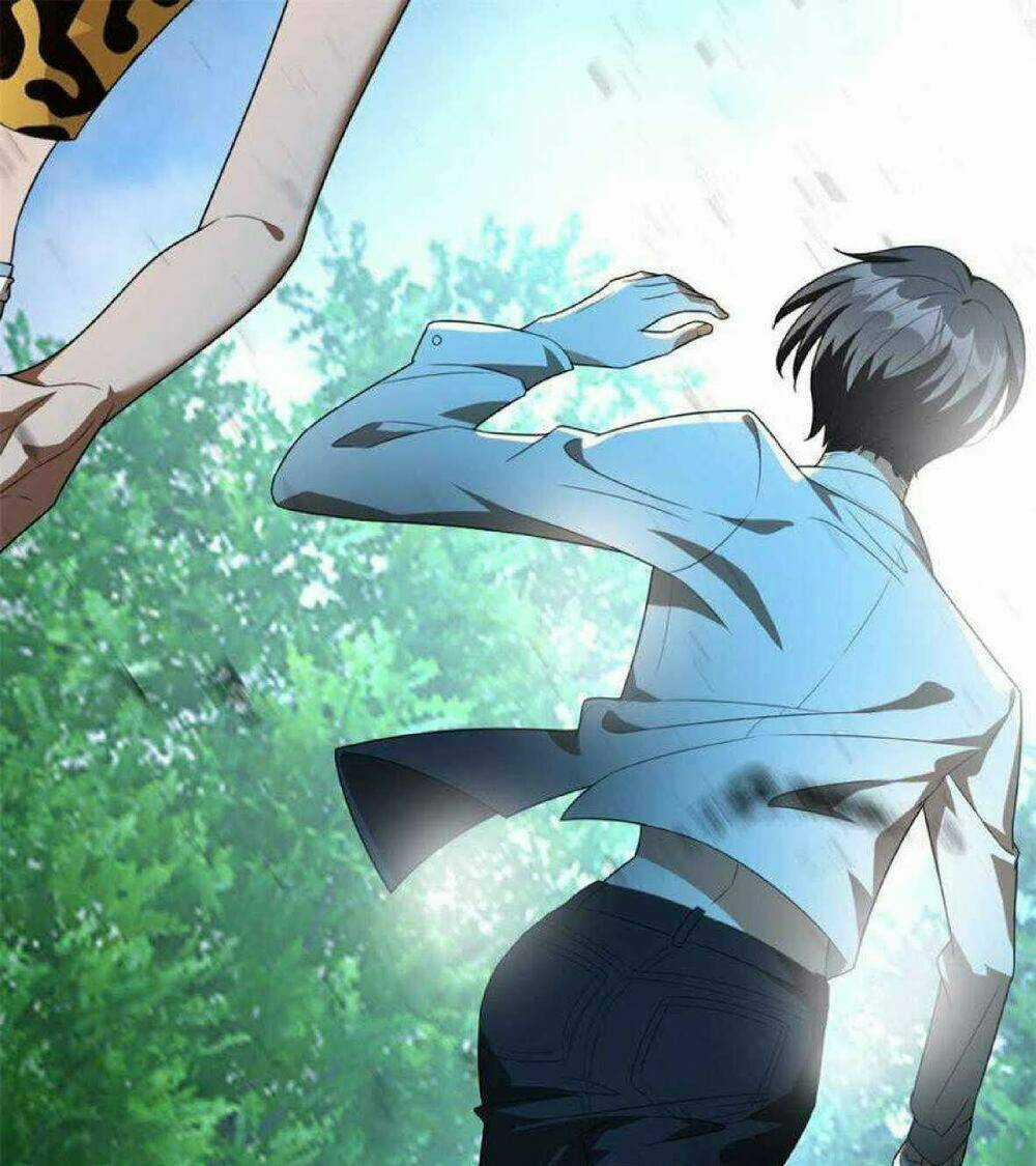 Thuần Tình Lục Thiếu - Chapter 121 - Trang 17