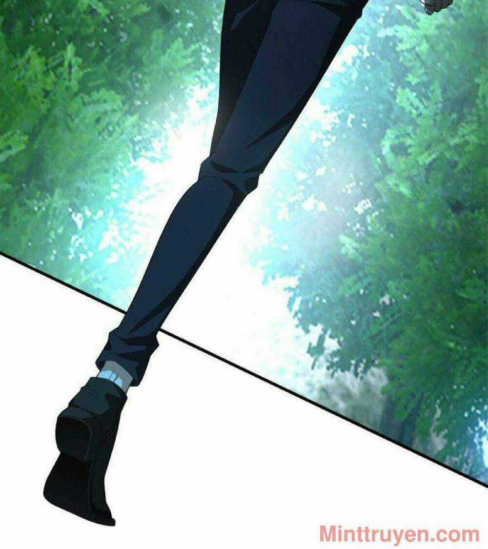 Thuần Tình Lục Thiếu - Chapter 121 - Trang 18