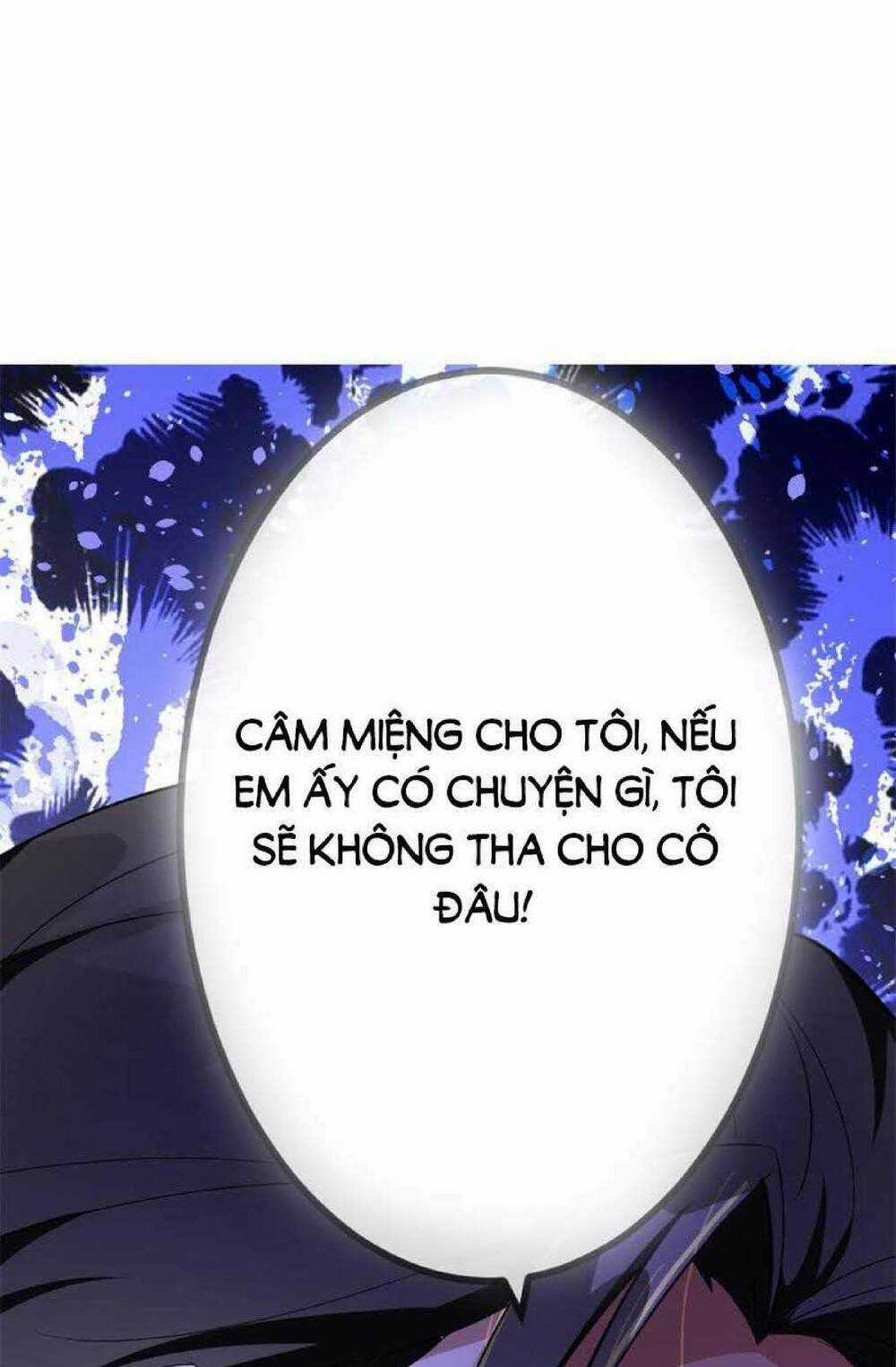 Thuần Tình Lục Thiếu - Chapter 121 - Trang 21
