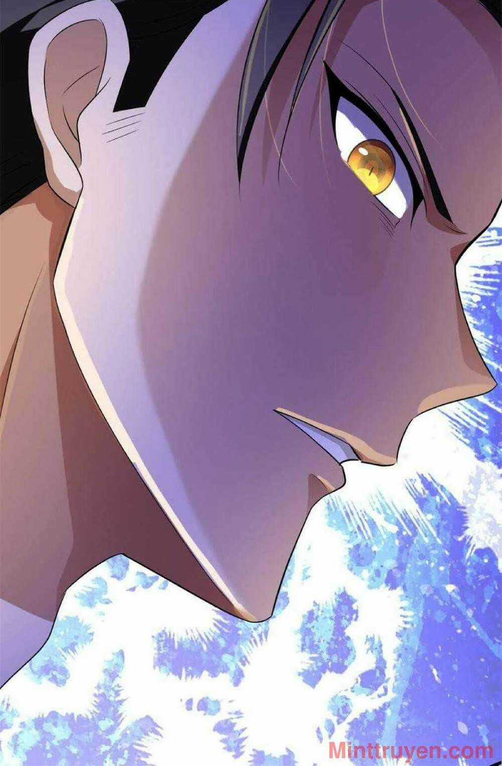 Thuần Tình Lục Thiếu - Chapter 121 - Trang 22