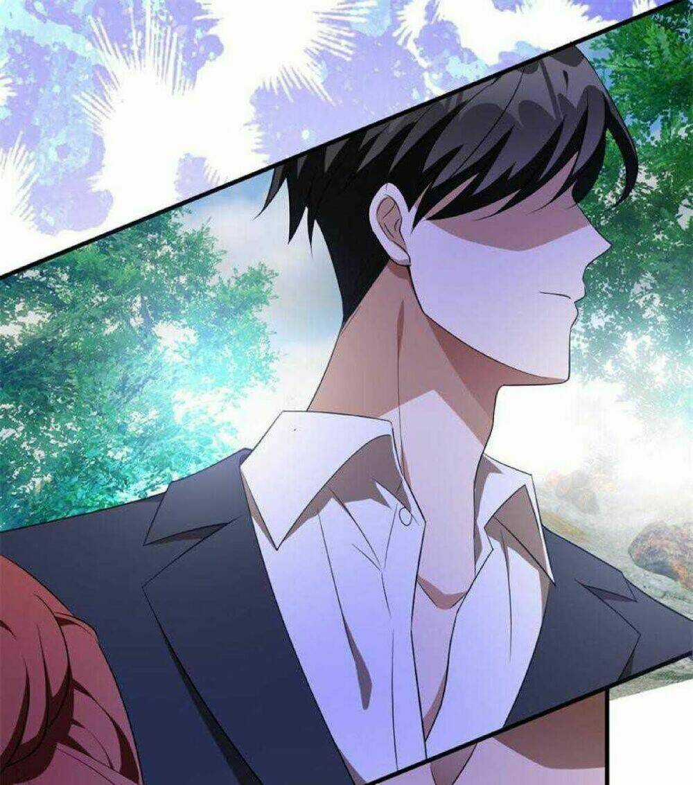 Thuần Tình Lục Thiếu - Chapter 121 - Trang 23