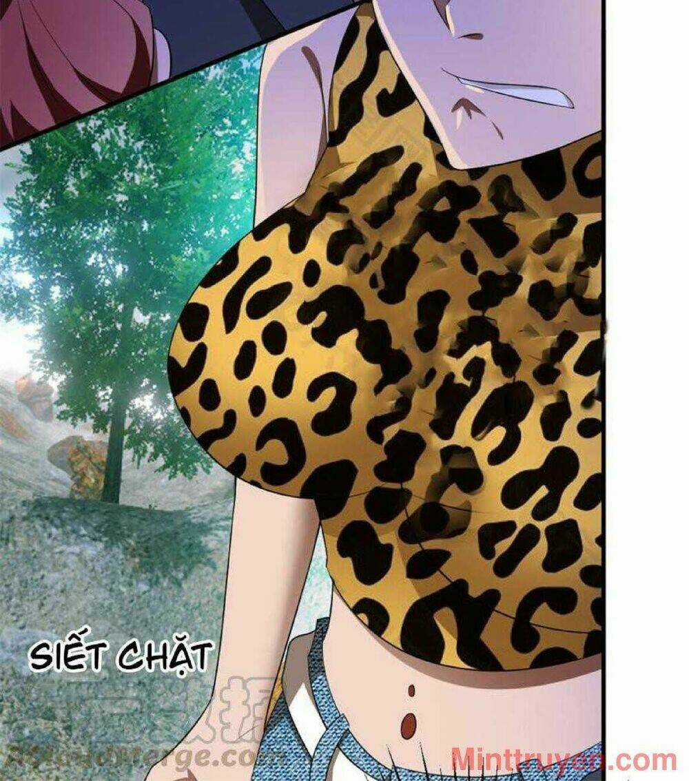 Thuần Tình Lục Thiếu - Chapter 121 - Trang 24