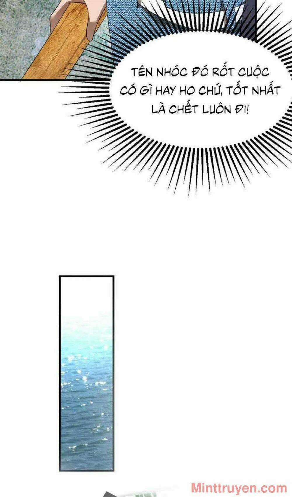 Thuần Tình Lục Thiếu - Chapter 121 - Trang 25