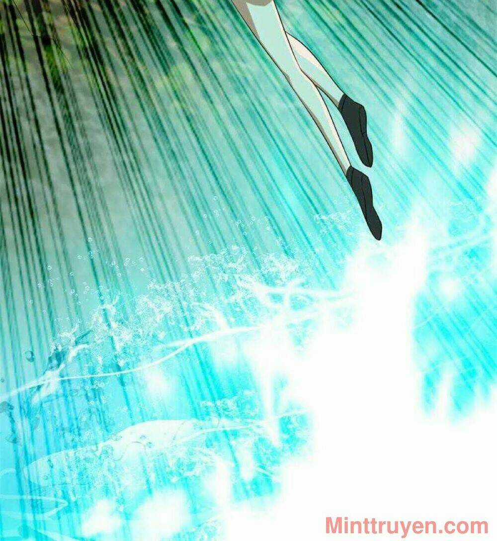 Thuần Tình Lục Thiếu - Chapter 121 - Trang 27