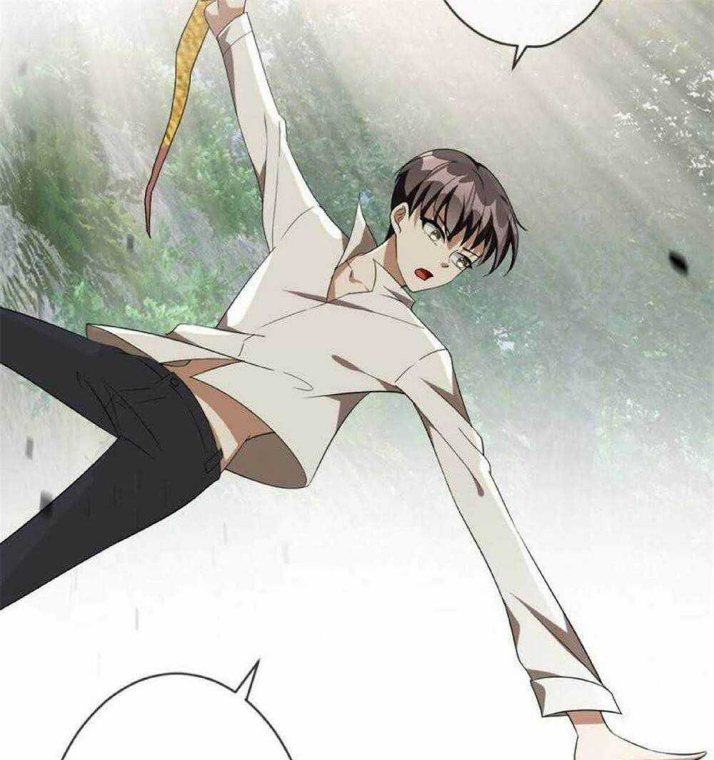 Thuần Tình Lục Thiếu - Chapter 121 - Trang 29