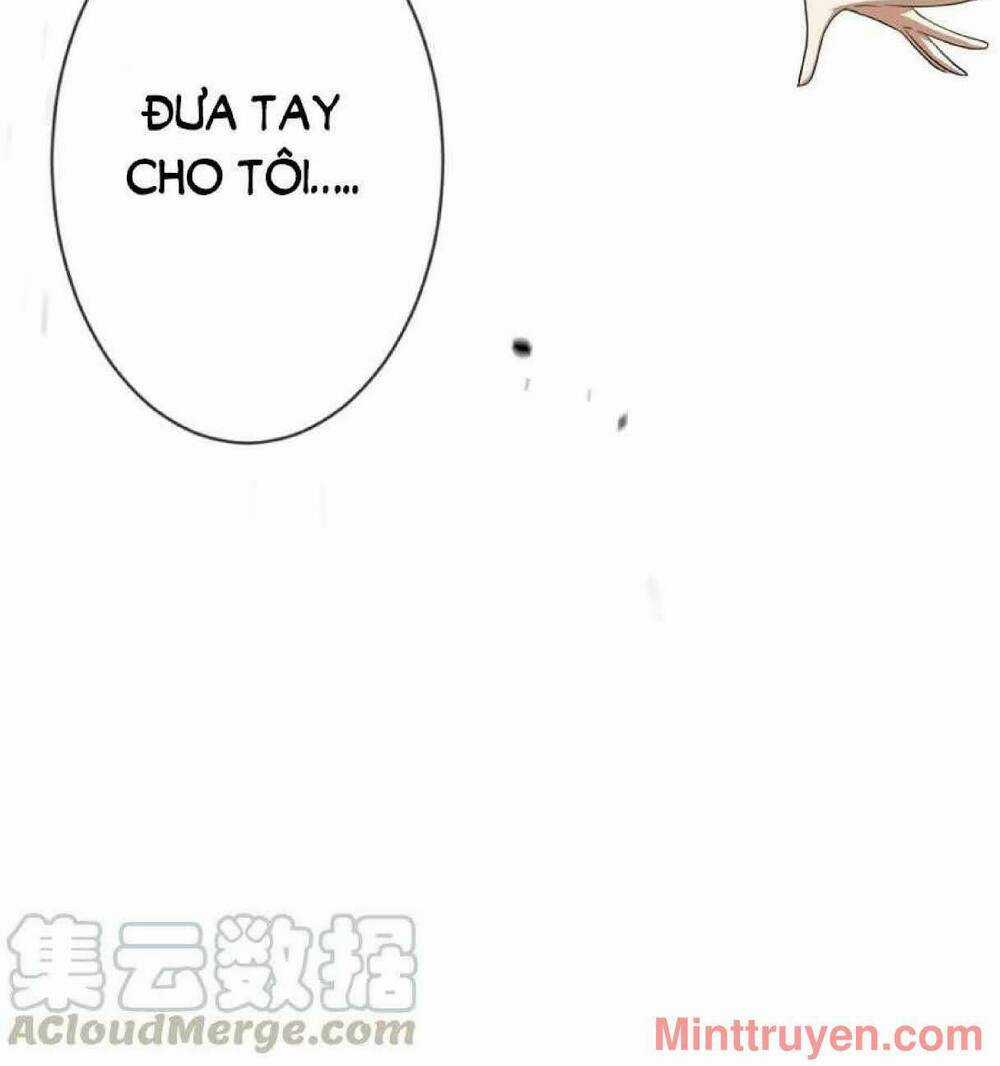 Thuần Tình Lục Thiếu - Chapter 121 - Trang 30