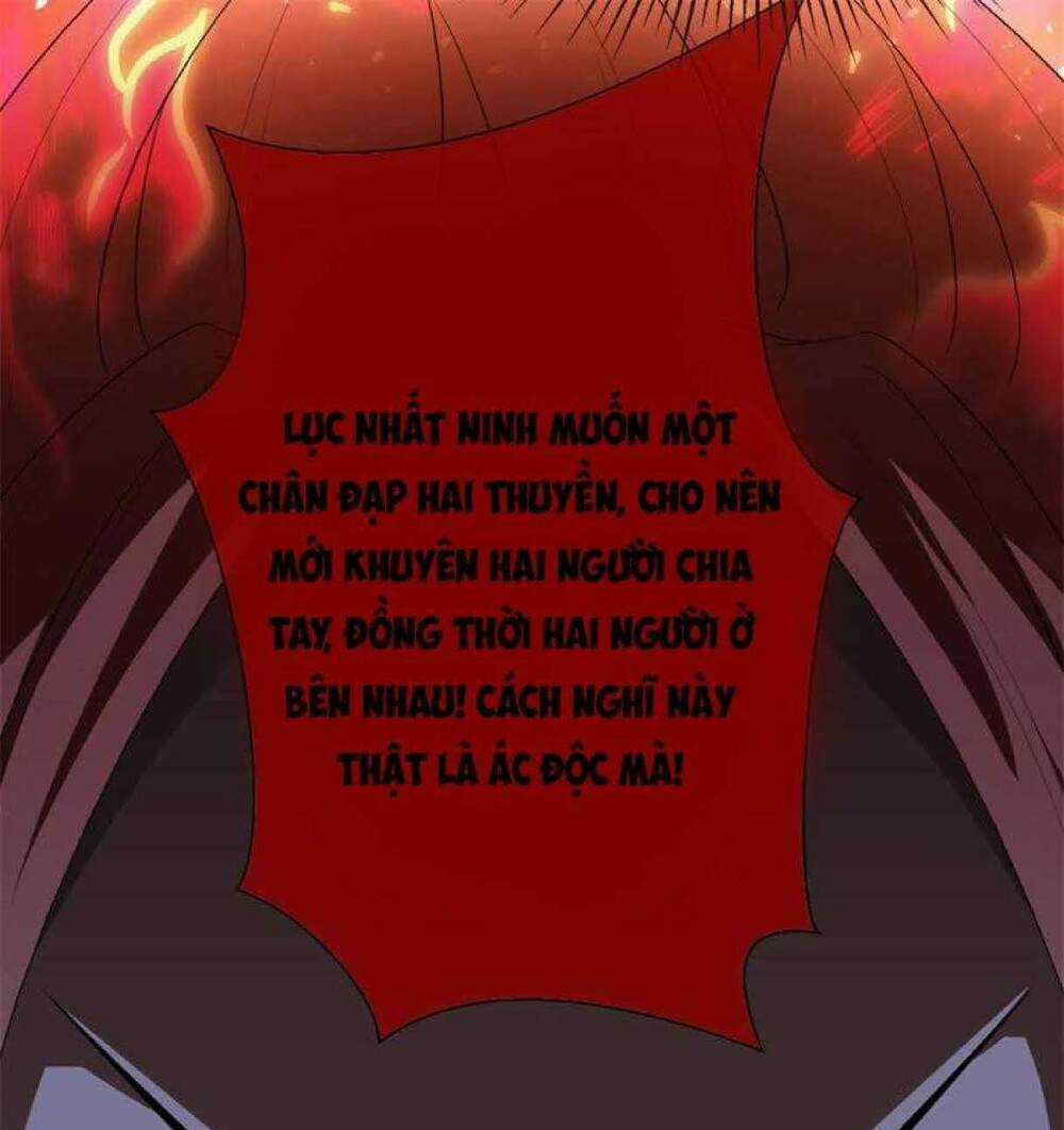 Thuần Tình Lục Thiếu - Chapter 121 - Trang 4