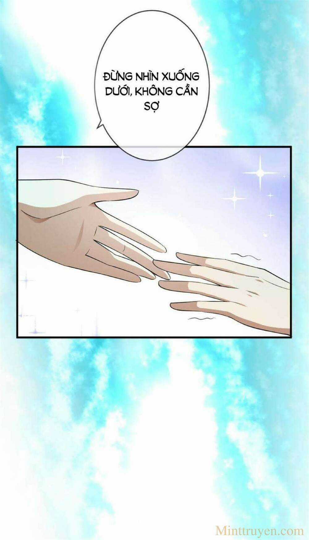 Thuần Tình Lục Thiếu - Chapter 121 - Trang 32