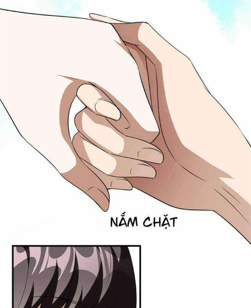 Thuần Tình Lục Thiếu - Chapter 121 - Trang 33